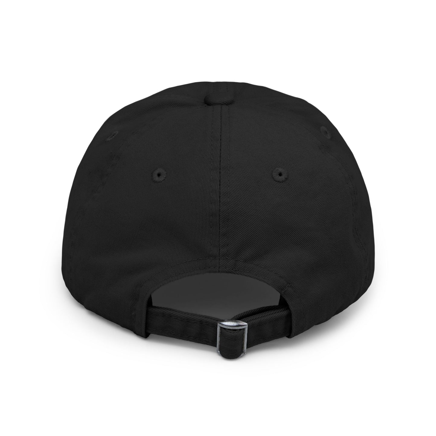 RELEASE THE FILES Hat